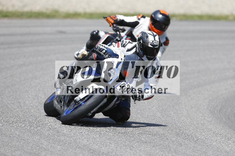 /15 13.05.2025 Max Racing ADR/Gruppe rot/430